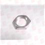 SMC SN-032BSUS