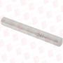 SWISS PRECISION INSTRUMENTS 19-249-2