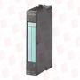 SIEMENS 6ES7131-4BB01-0AA0-EACH