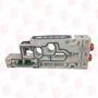 SMC SY50M-2-1SA-C6