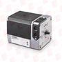 SIEMENS SQM56.667R1A3R