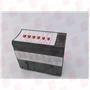 HONEYWELL XFLR824-A