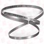 KENNAMETAL 96120
