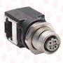 ALLEN BRADLEY 1585A-DD4JD