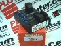 ASEA BROWN BOVERI ECSW3LAGT