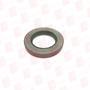 TIMKEN 36X58X8