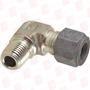 PARKER 6-4-CBZ-SS