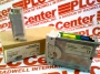 SCHNEIDER ELECTRIC TSXDEZ08A5