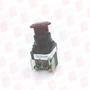 ALLEN BRADLEY 800H-FRXTQH10RA1