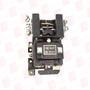 ALLEN BRADLEY 700-BX640A24