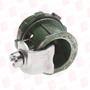 NSI INDUSTRIES 570-GI