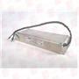 OMRON R88A-FI5-3008-RE