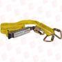 PRO SAFE INC PS-SA-LN16