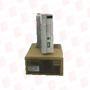 MITSUBISHI MR-H60AN-UE
