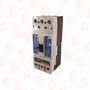WESTINGHOUSE HJD3250F