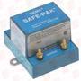 GEMS SENSORS 25873