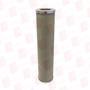 STAUFF SL-125-D-10-B