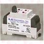 R-K ELECTRONICS ISL-24V-50K