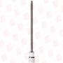 APEX TOOLS 80448