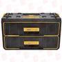 STANLEY BLACK & DECKER DWST08320