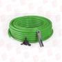 RAPIDAIR COMPRESSED AIR PRODUCTS M6030G