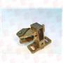 ASEA BROWN BOVERI 706364-1BA
