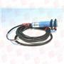 HONEYWELL 945-F4Y-AD-1CO-180E
