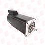 BOSCH R911261314