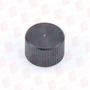 MOLEX BG12092