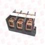 SCHNEIDER ELECTRIC 9080-U-3