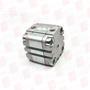 FESTO ADVU-40-10-P-A