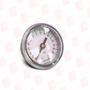 ASHCROFT 20W1001TH-02B-XUC-15
