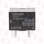 OMRON G5LE-1A4 DC3