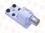RADWELL VERIFIED SUBSTITUTE VB40N7X5B11161SUB