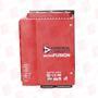 CONTROL CONCEPTS UF3HX4DYJI-80-P1000