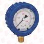 NOSHOK 25-123459-0-RCP