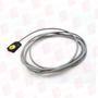 TURCK BC5-Q08-AP6X2/S250