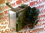 SIEMENS G85139-H1750-A