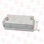 WALTHER ELECTRIC 717704