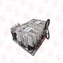 EATON CORPORATION V210M4CJC