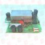 SIEMENS 6SE7016-1TA84-6HF3
