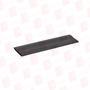 NSI INDUSTRIES TWHS-1000-6