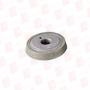 DAREX PP11125GF