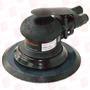 INGERSOLL RAND 4151-HL