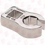 STANLEY BLACK & DECKER J4911MHFL