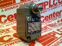 SCHNEIDER ELECTRIC 9007-B51A