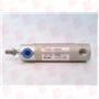 SMC NCGBN20-UIA990747