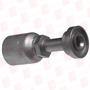 PARKER 11543-8-8