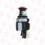 ALLEN BRADLEY 800TC-FXQH2RA1S