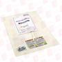 BOSCH R911306007